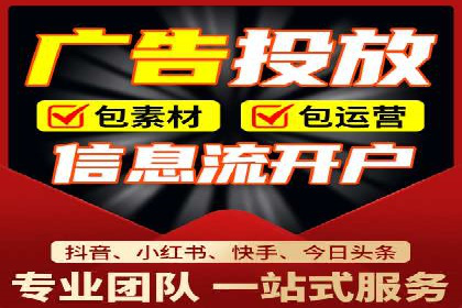 案例解读：SEM代理助力电商销量翻倍