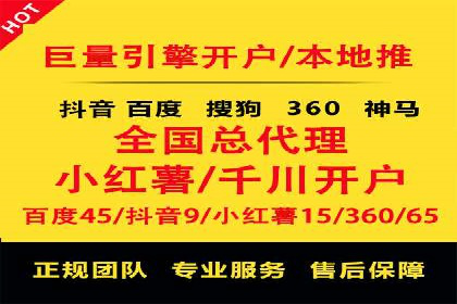 案例剖析：关键词竞价排名成功之道